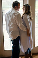 Season Maternity-16