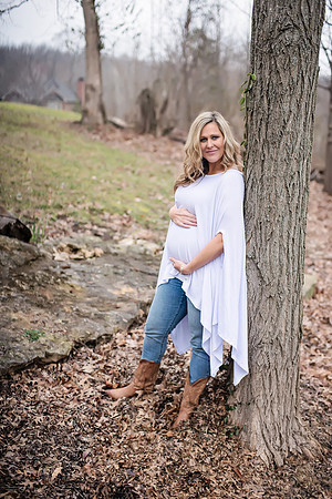 Season Maternity-172