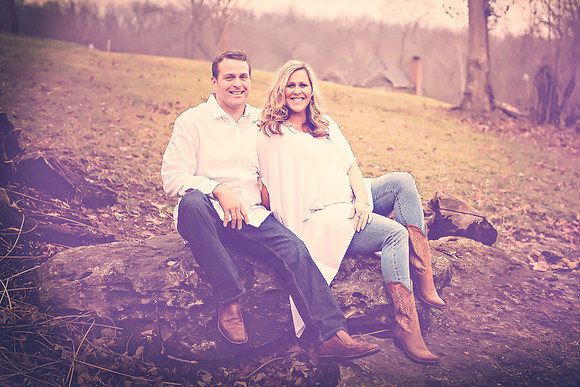 Season Maternity-164