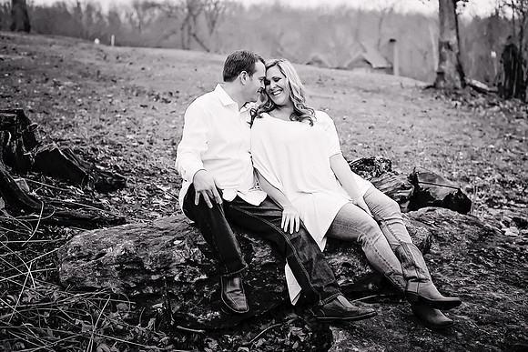 Season Maternity-168