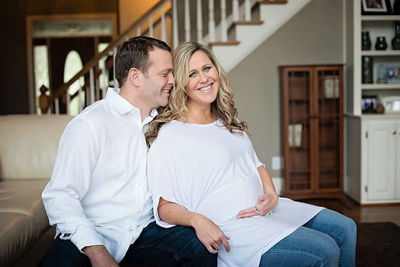 Season Maternity-28