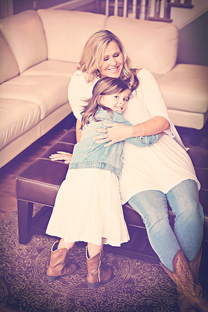 Season Maternity-89