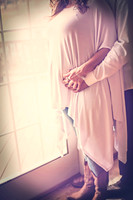 Season Maternity-20