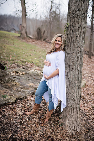 Season Maternity-169