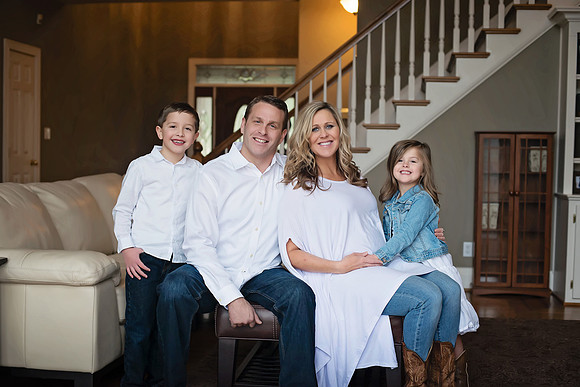 Season Maternity-37