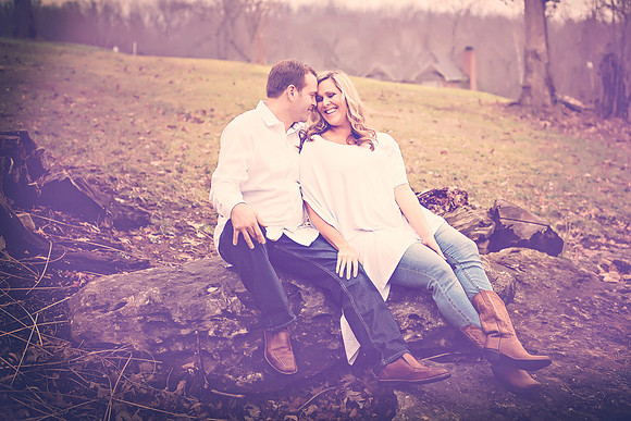 Season Maternity-167