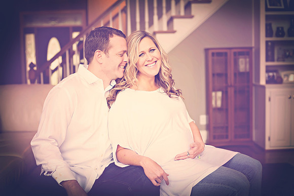 Season Maternity-29