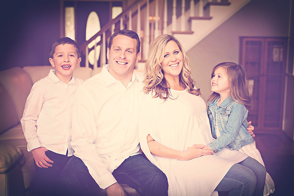 Season Maternity-32