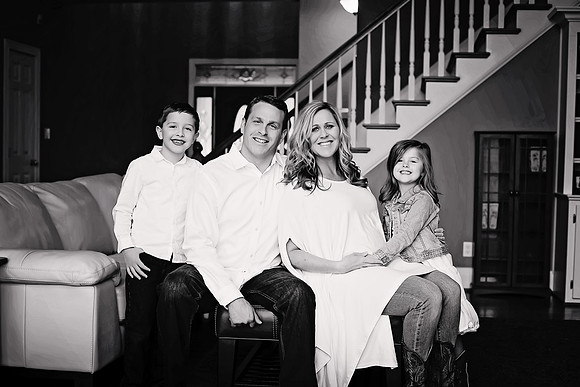 Season Maternity-39