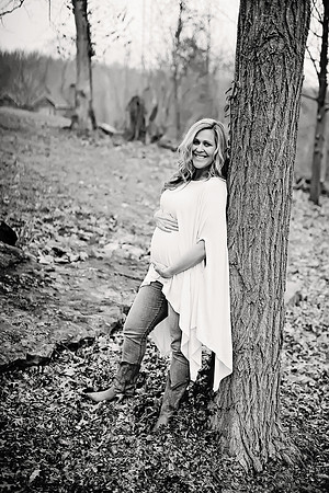 Season Maternity-171