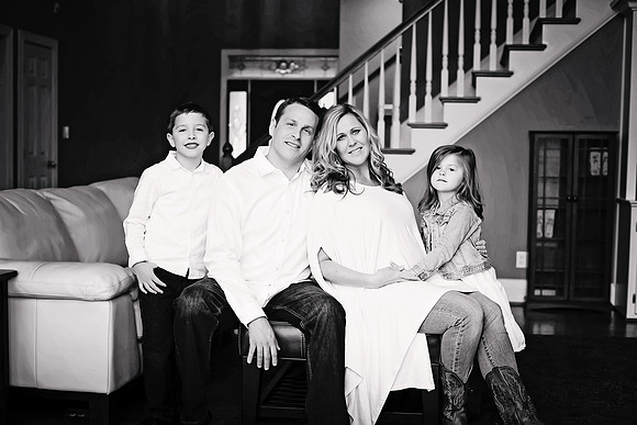 Season Maternity-42
