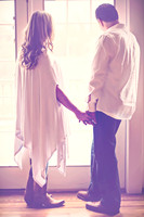 Season Maternity-11