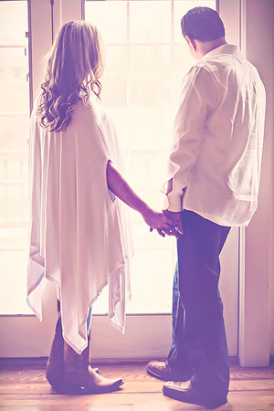 Season Maternity-11