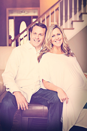 Season Maternity-26