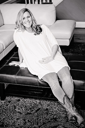 Season Maternity-87