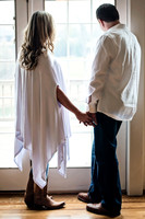 Season Maternity-10