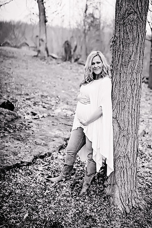 Season Maternity-174
