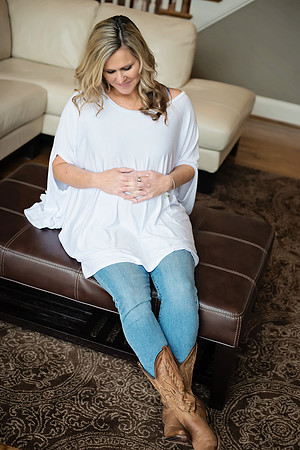 Season Maternity-79