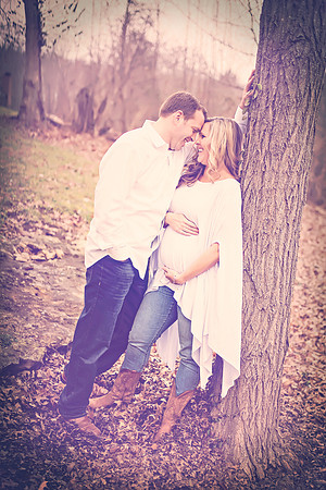 Season Maternity-182