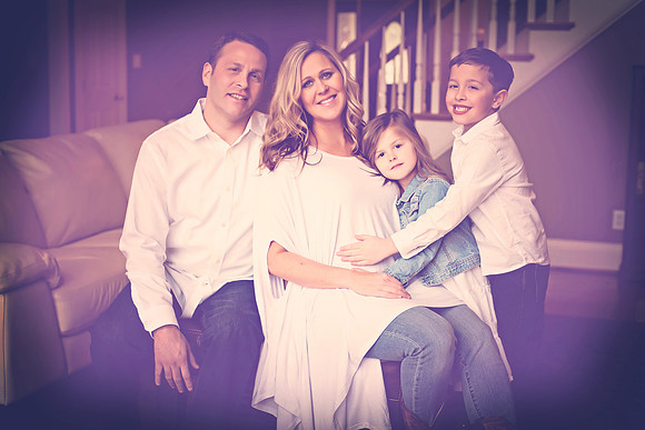 Season Maternity-44