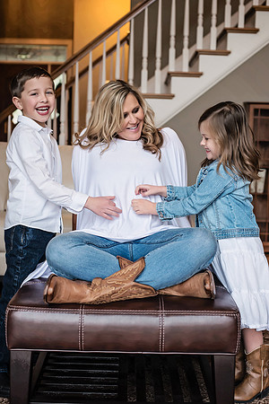 Season Maternity-64