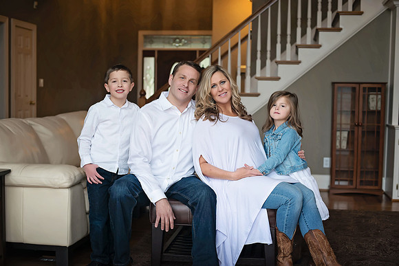 Season Maternity-40