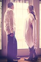 Season Maternity-14