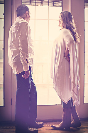 Season Maternity-14