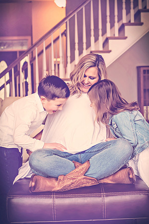 Season Maternity-62