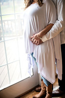 Season Maternity-19