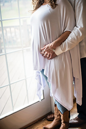 Season Maternity-19