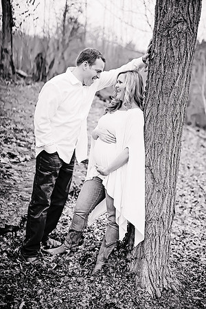 Season Maternity-180