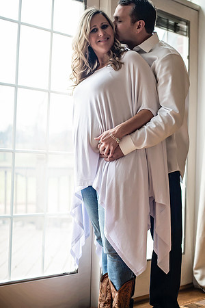 Season Maternity-22