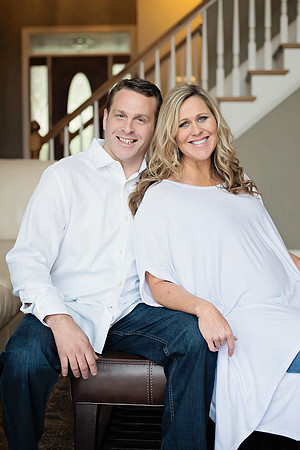 Season Maternity-25
