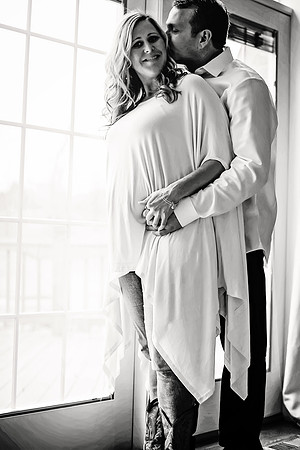 Season Maternity-24