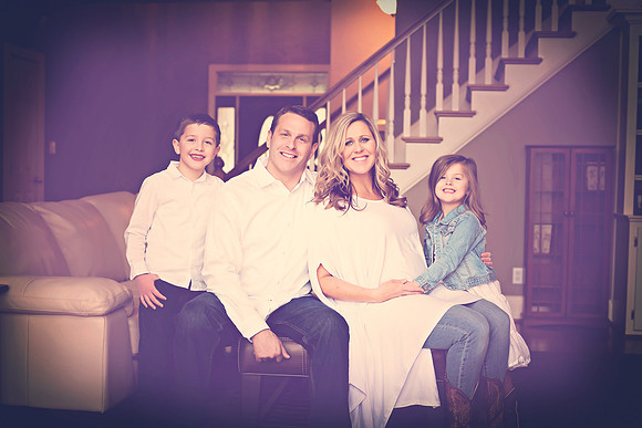 Season Maternity-38
