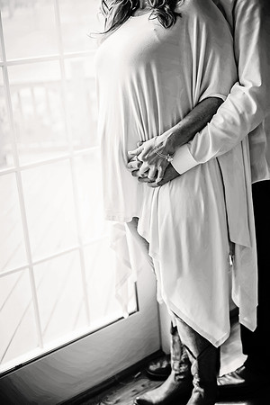 Season Maternity-21