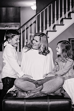 Season Maternity-60