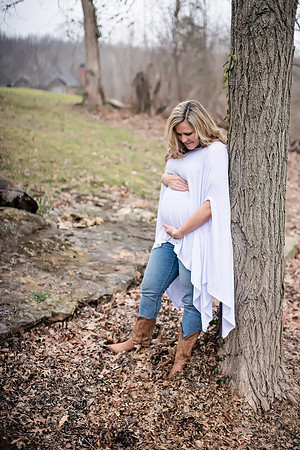 Season Maternity-175