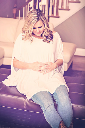 Season Maternity-77