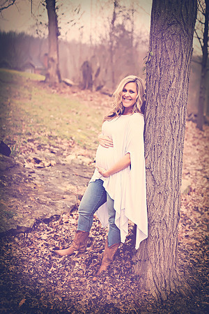 Season Maternity-170