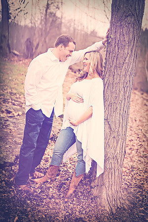 Season Maternity-179