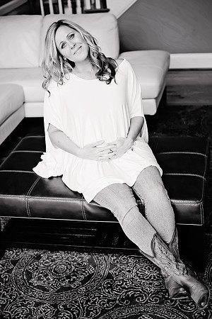 Season Maternity-84
