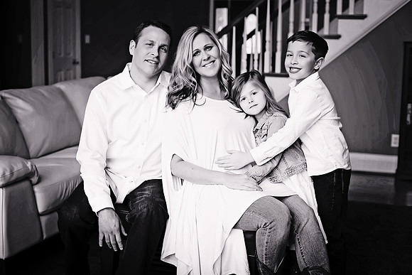 Season Maternity-45