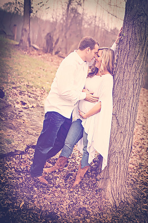 Season Maternity-185
