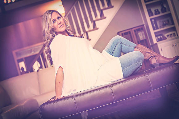 Season Maternity-68