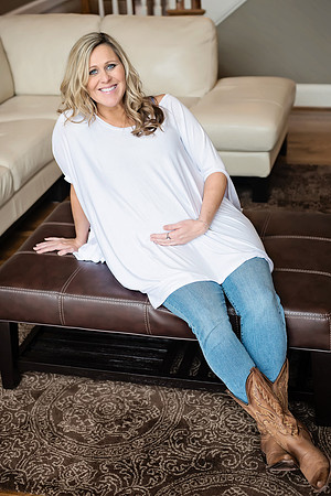 Season Maternity-85