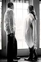 Season Maternity-15