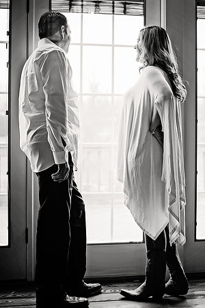 Season Maternity-15