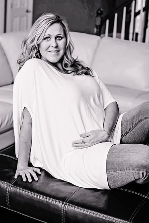Season Maternity-72